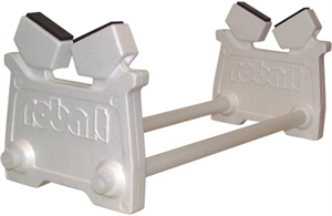 F-RB402 SUPERSTAND II